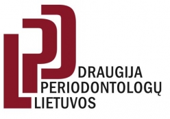 į pradžią